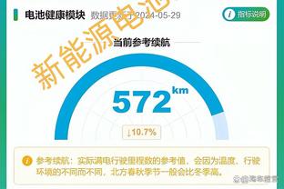 巴吞联主帅：我们通过不懈努力达到目标 谢尔盖耶夫适合中锋位置